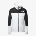 The North Face M HYDRENALINE WIND JACKET 