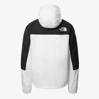 The North Face M HYDRENALINE WIND JACKET 
