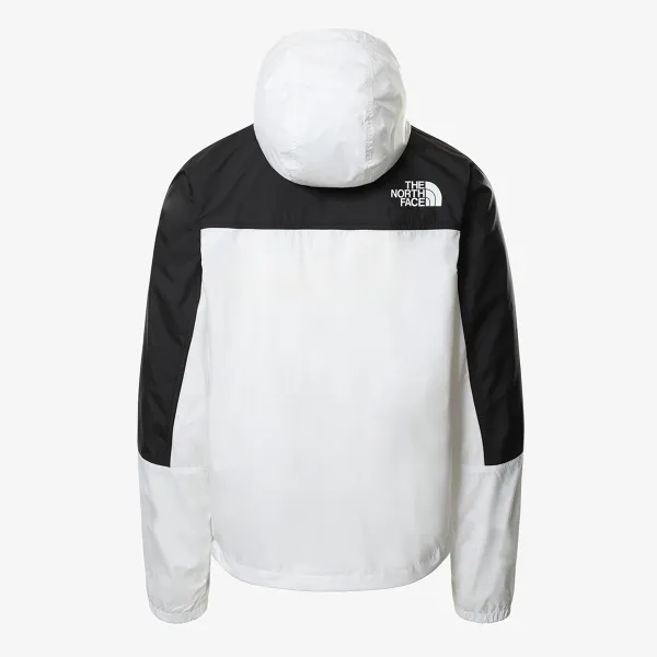 The North Face M HYDRENALINE WIND JACKET 