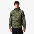 The North Face M WATERPROOF FANORAK 