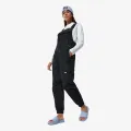 The North Face W BLACK BOX OVERALL - EU 