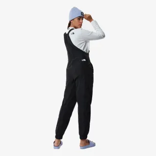 The North Face W BLACK BOX OVERALL - EU 