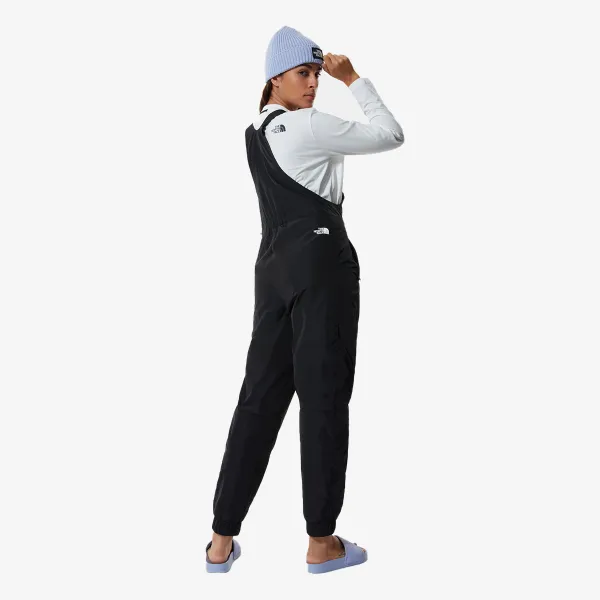 The North Face W BLACK BOX OVERALL - EU 