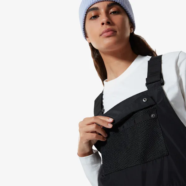 The North Face W BLACK BOX OVERALL - EU 