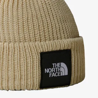 The North Face EXPLORE BEANIE 