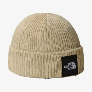 The North Face EXPLORE BEANIE 