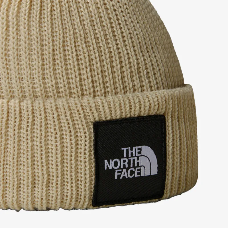 The North Face EXPLORE BEANIE 