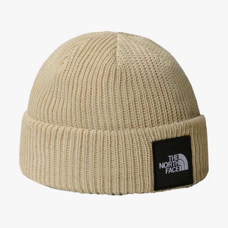 The North Face EXPLORE BEANIE 