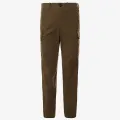 The North Face M M66 CARGO PANT MILITARY OLIVE 