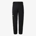 The North Face M FREEDOM INSULATED PANT 