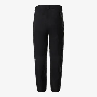 The North Face M FREEDOM INSULATED PANT 