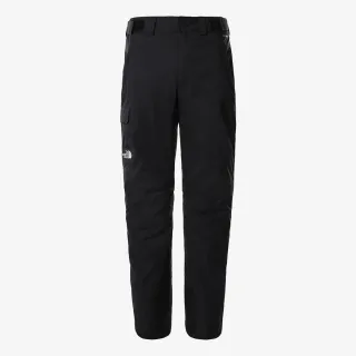 The North Face M FREEDOM INSULATED PANT 