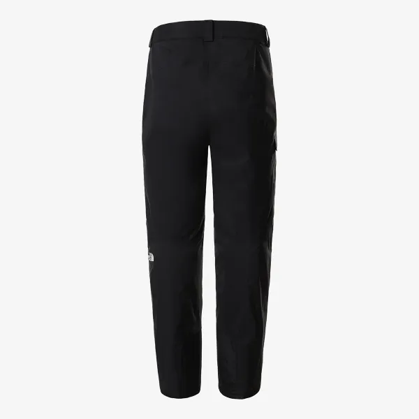 The North Face M FREEDOM INSULATED PANT 