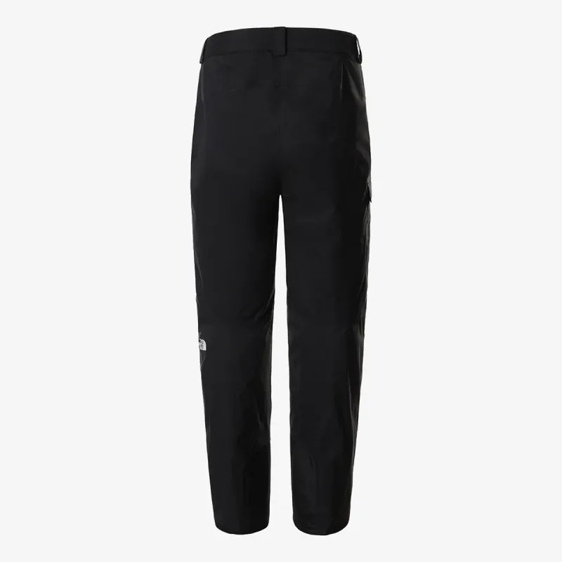 The North Face M FREEDOM INSULATED PANT 
