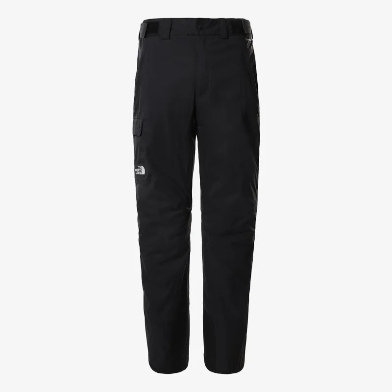The North Face M FREEDOM INSULATED PANT 