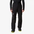 The North Face M SLASHBACK CARGO PANT TNF BLACK 