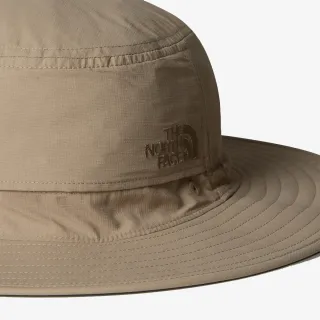 The North Face Horizon Breeze Brimmer Hat 