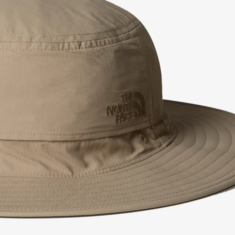 The North Face Horizon Breeze Brimmer Hat 