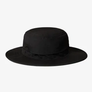 The North Face HORIZON BREEZE BRIMMER HAT 