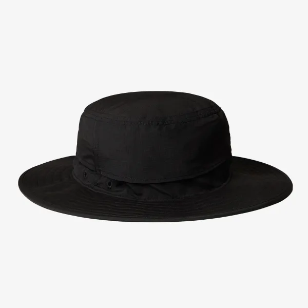 The North Face HORIZON BREEZE BRIMMER HAT 