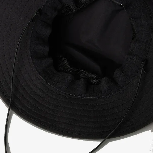 The North Face HORIZON BREEZE BRIMMER HAT 