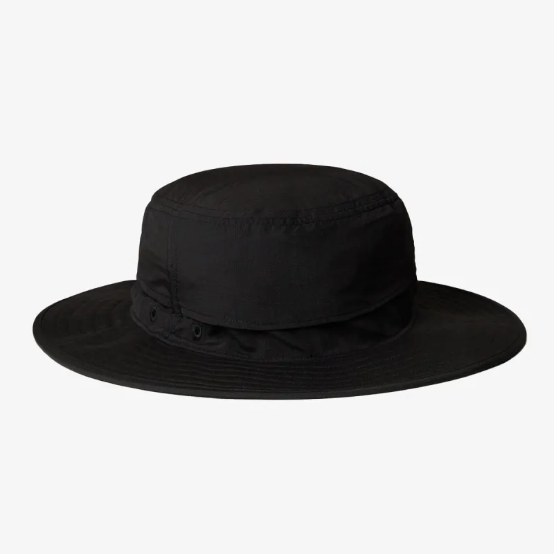 The North Face HORIZON BREEZE BRIMMER HAT 