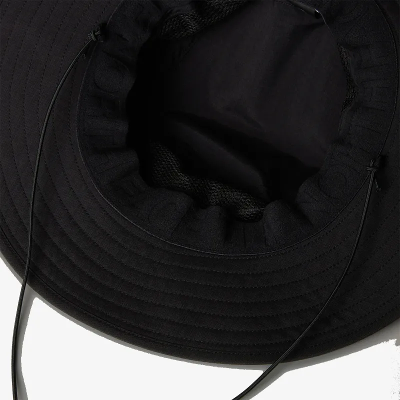 The North Face HORIZON BREEZE BRIMMER HAT 