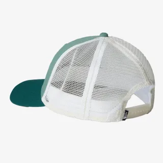 The North Face Deep Fit Mudder Trucker 