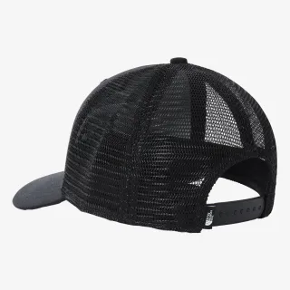 The North Face DEEP FIT MUDDER TRUCKER 