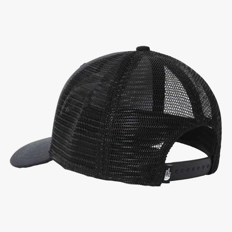 The North Face DEEP FIT MUDDER TRUCKER 