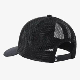 The North Face MUDDER TRUCKER 