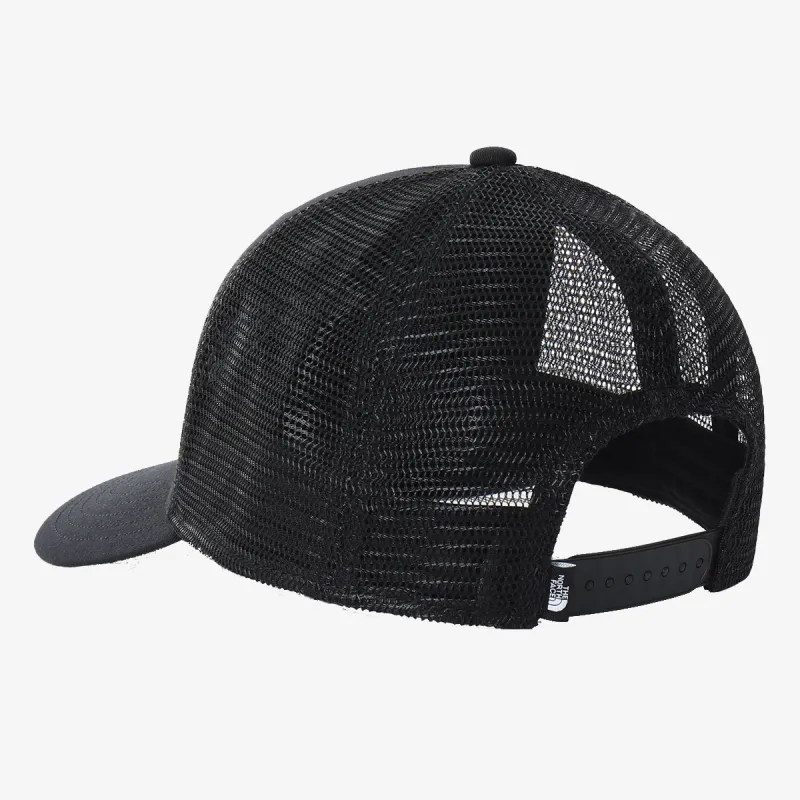 The North Face MUDDER TRUCKER 