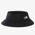 The North Face Class V Top Knot Bucket 