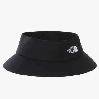The North Face Class V Top Knot Bucket 