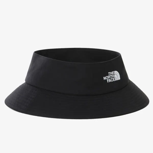 The North Face Class V Top Knot Bucket 