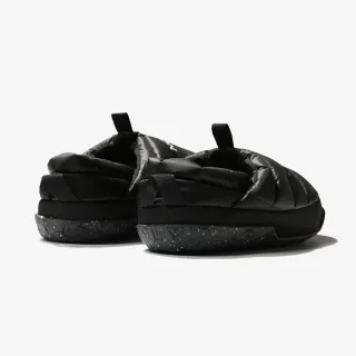 The North Face W NUPTSE MULE 