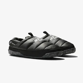 The North Face W NUPTSE MULE 