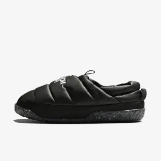 The North Face W NUPTSE MULE 