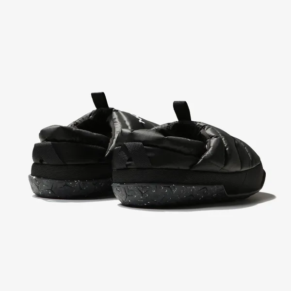 The North Face W NUPTSE MULE 