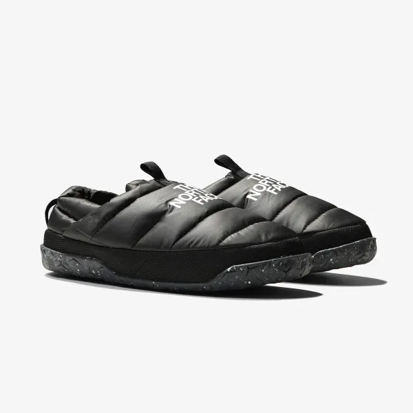 The North Face W NUPTSE MULE 