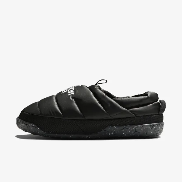 The North Face W NUPTSE MULE 