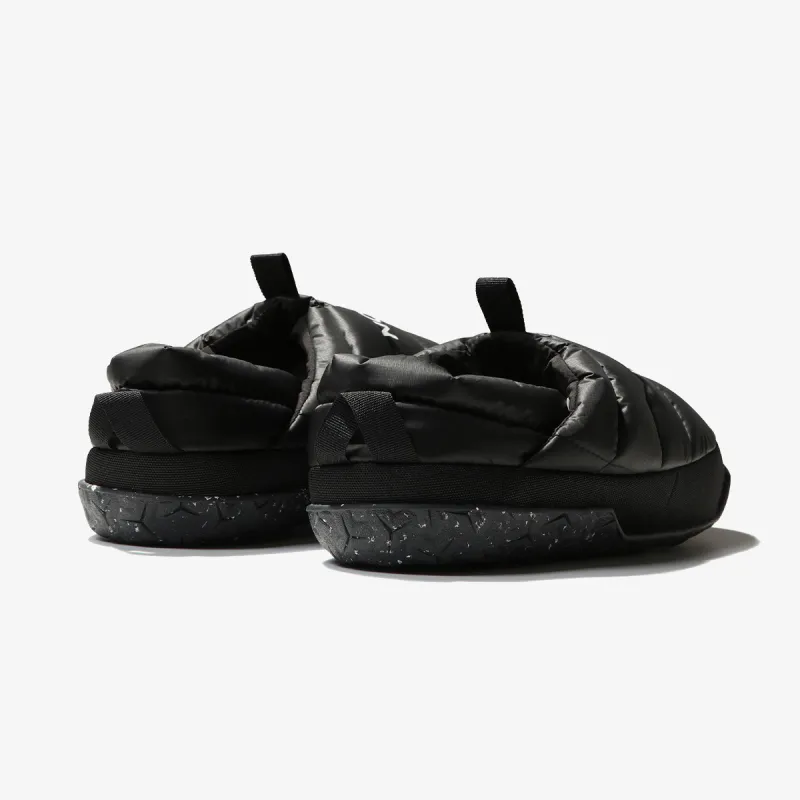 The North Face W NUPTSE MULE 
