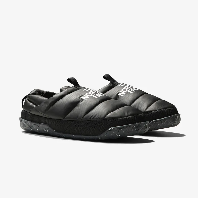 The North Face W NUPTSE MULE 