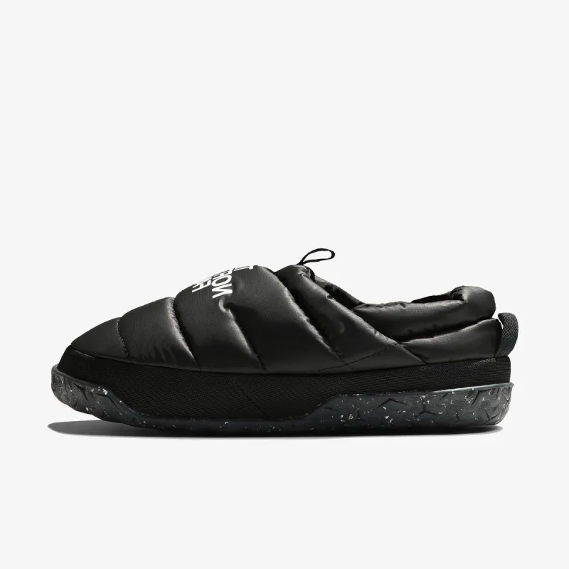 The North Face W NUPTSE MULE 