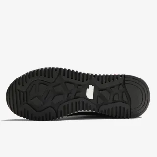 The North Face M BACK-TO-BERKELEY III TEXTILE WP SHADY 