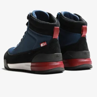 The North Face M BACK-TO-BERKELEY III TEXTILE WP SHADY 