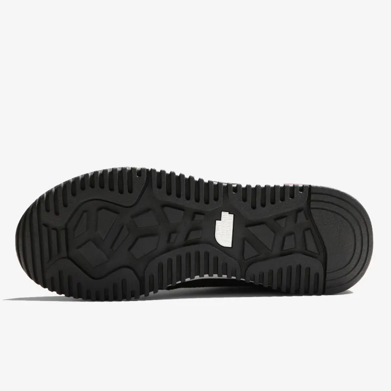 The North Face M BACK-TO-BERKELEY III TEXTILE WP SHADY 