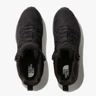 The North Face M VECTIV EXPLORIS MID FUTURELIGHT LTHR T 