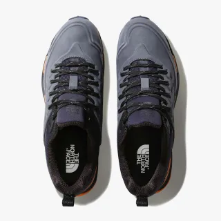 The North Face M VECTIV EXPLORIS FUTURELIGHT LTHR VANAD 