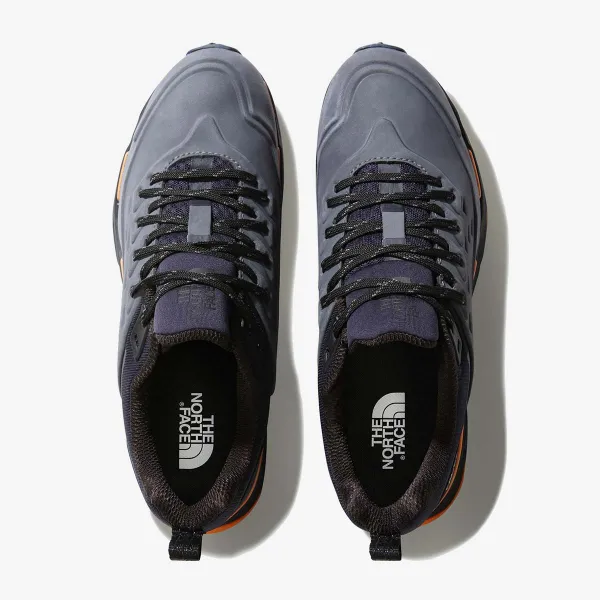 The North Face M VECTIV EXPLORIS FUTURELIGHT LTHR VANAD 